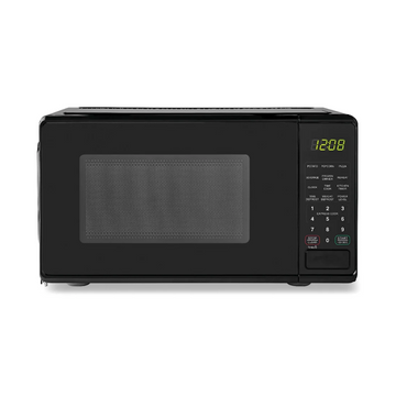 New Countertop Microwave Oven